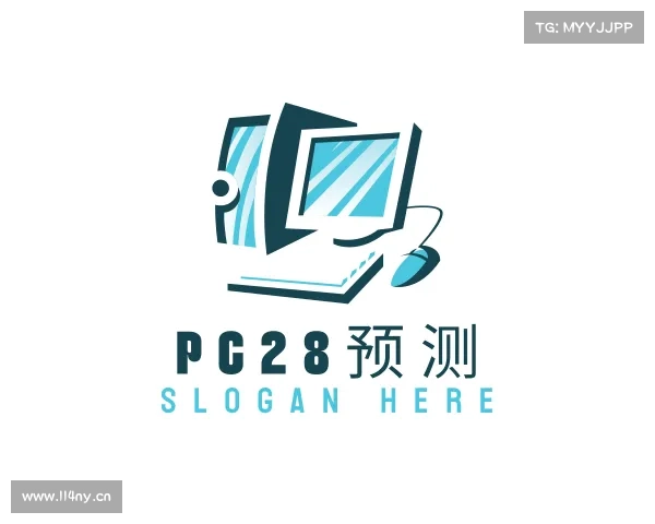 发现pc28预测